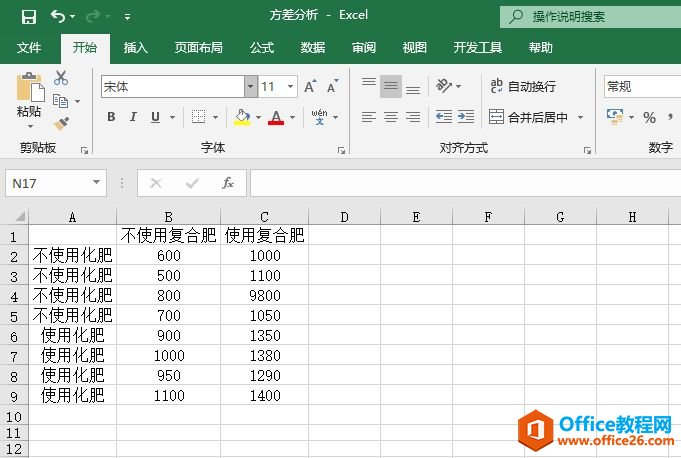 Excel 2019ͼ