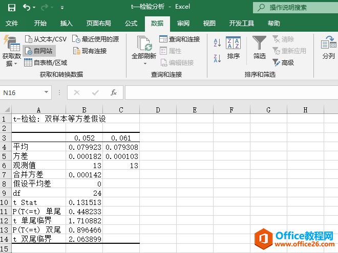 Excel 2019 t-ͼ