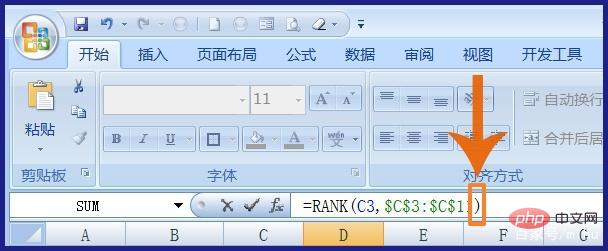 u=3135285228,1293867092&fm=173&app=49&f=JPEG.jpg