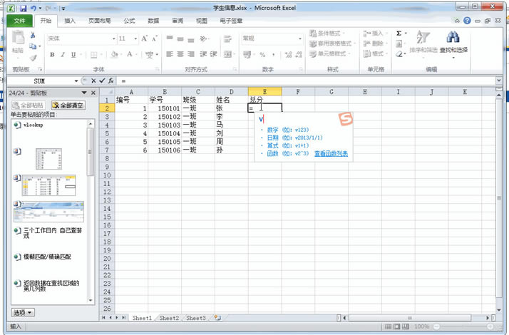 8b82b9014a90f6036a2476163412b31bb151edcf.gif