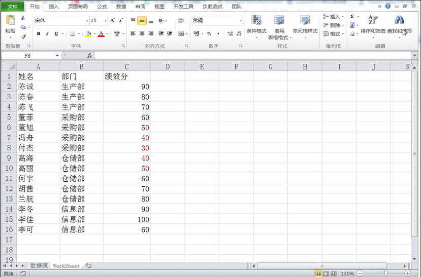 Excel ʮյExcelܵ ѡ
