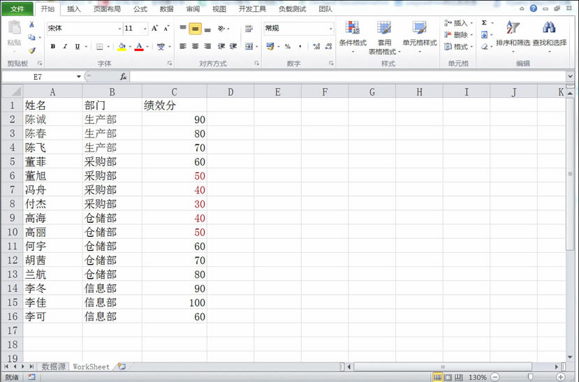 Excel ʮյExcelܵ ѡ