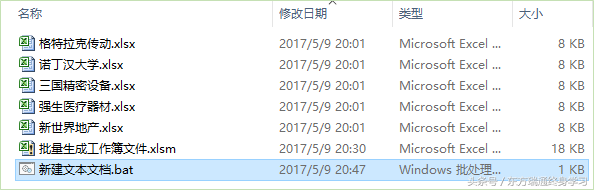 ޸ļ
