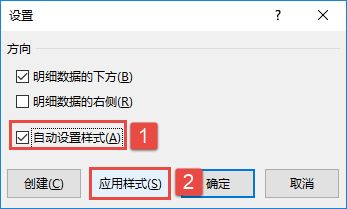 Excel 2019Զּʾʽ