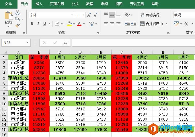Excel 2019Ʒּʾ