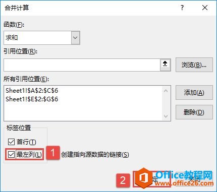 Excel 2019ϲͼ