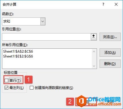 Excel 2019ϲͼ