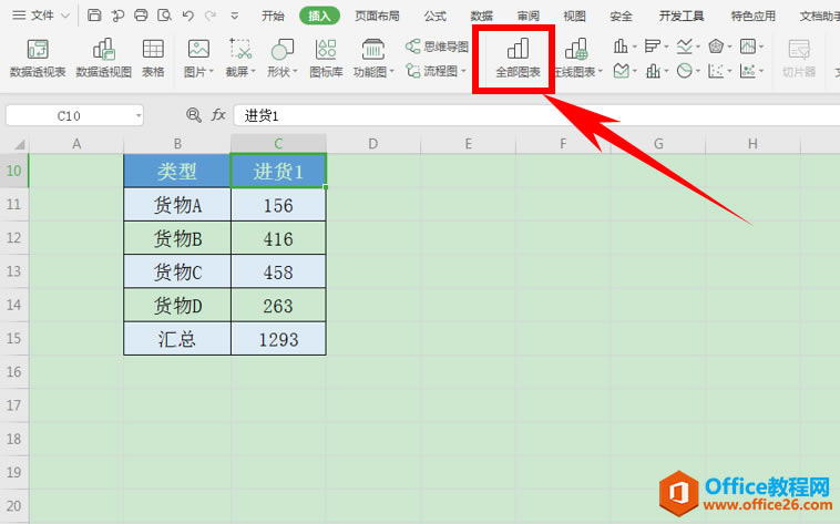 ɡExcelֱͼ