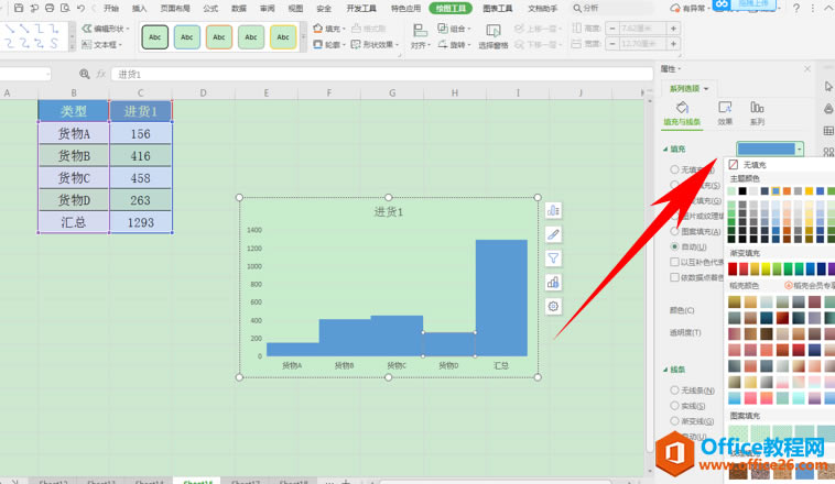 Excelֱͼ