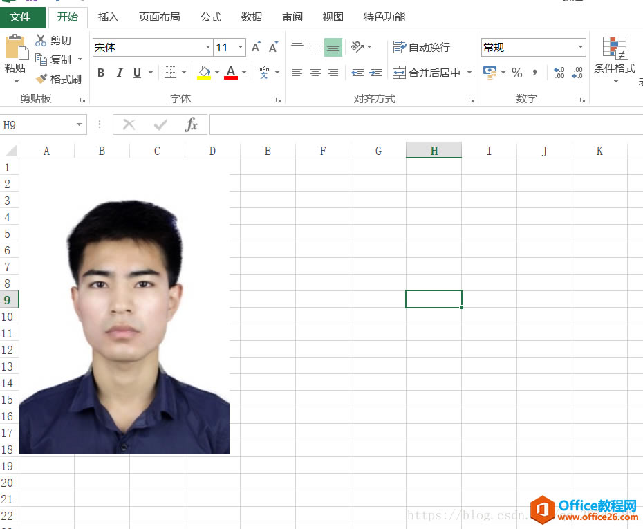 ʹexcel֤ձ