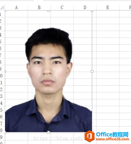 ʹexcel֤ձ