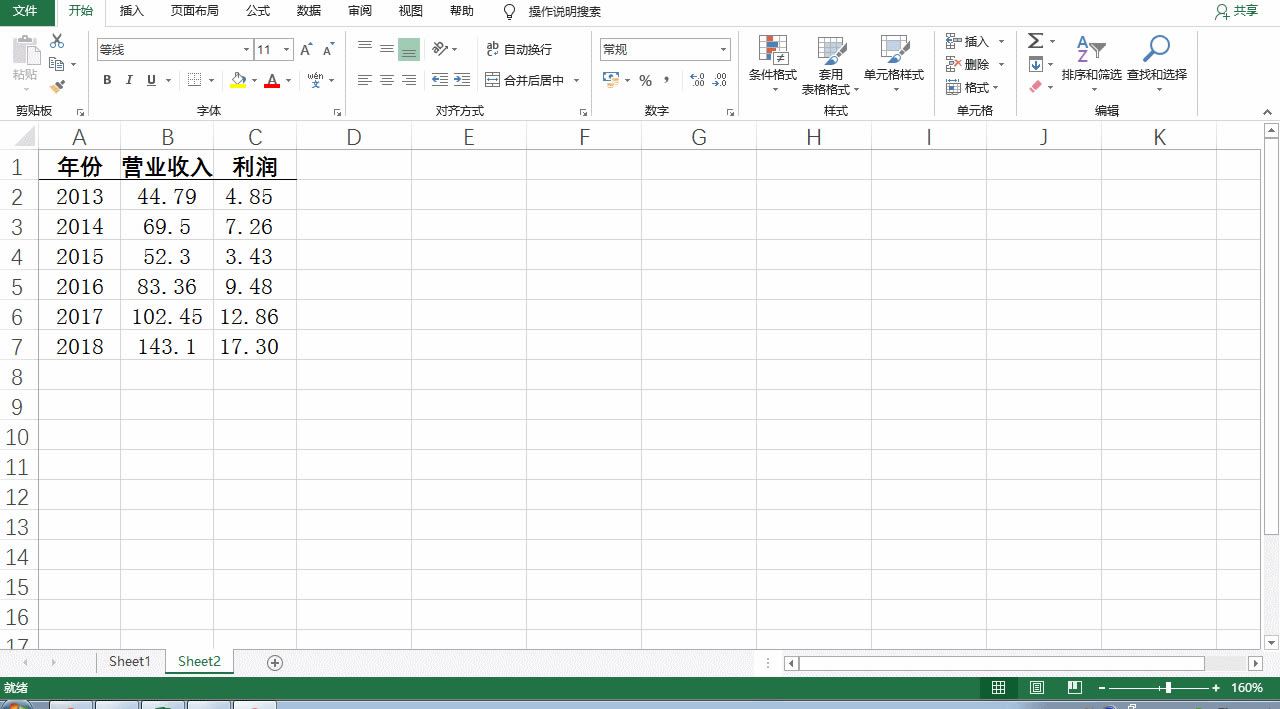 excel״ͼͼ