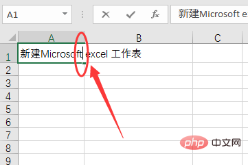 excelԪֹеİ취ɶ