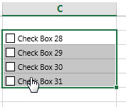 Excel һβѡ