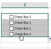 Excel һβѡ