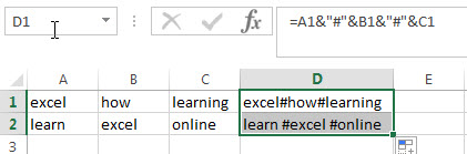 νexcelлеĵԪϻϲexcelеһԪУضַָ