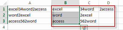 Excelֲıַ