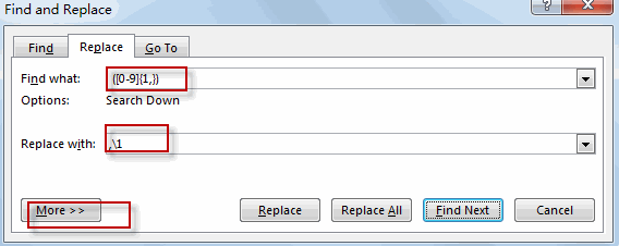 Excelֲıַ