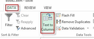 Excelֲıַ