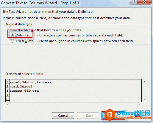 Excelֲıַ