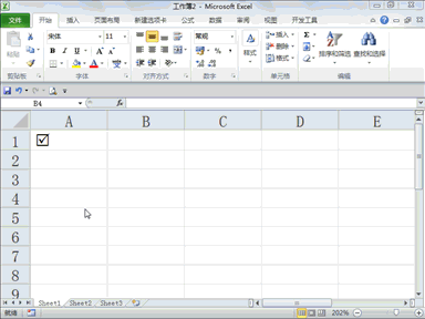8ͼѧʵõ8Excel