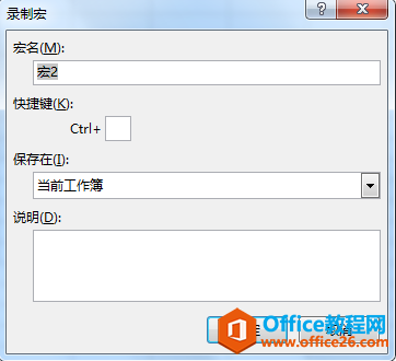 Excel¼ơꡱʹáꡱ