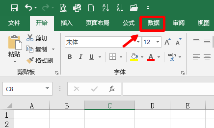 excelֻ11λ10λֱѣ