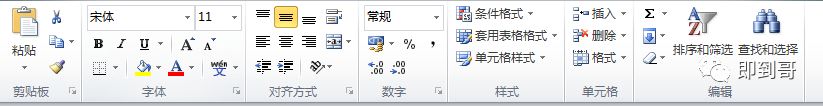 ?Excel˵йͻȻˣô죿