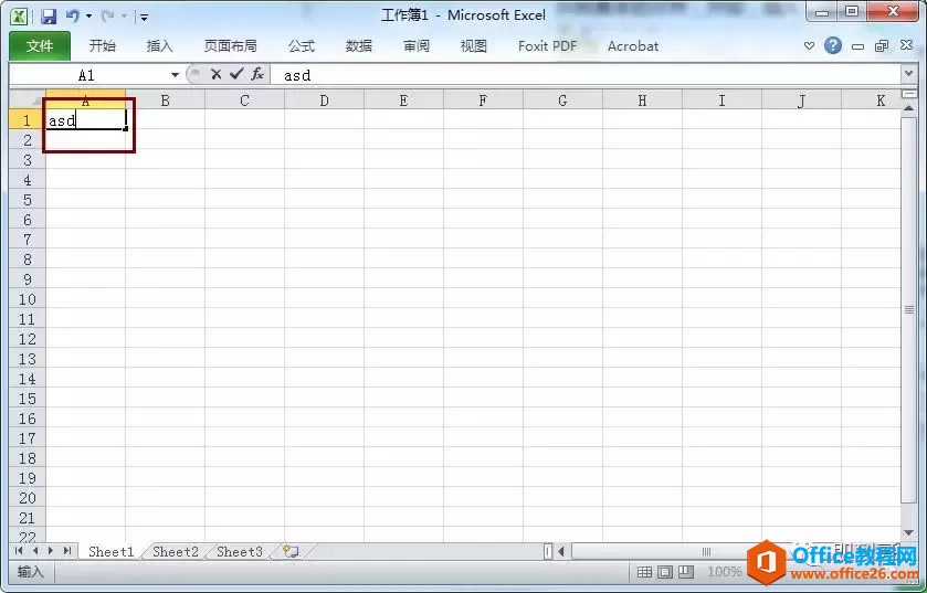 ?Excel˵йͻȻˣô죿