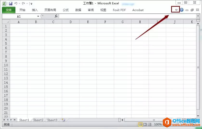 ?Excel˵йͻȻˣô죿