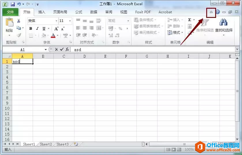 ?Excel˵йͻȻˣΰ죿