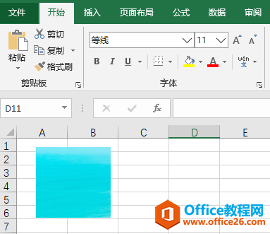 excel 2019ԪͼƬλôС浥Ԫ仯