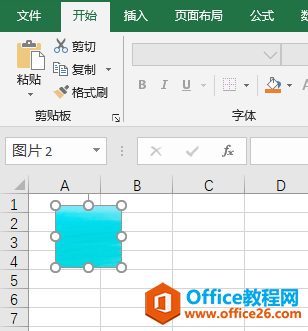 excel 2019ԪͼƬλôС浥Ԫ仯