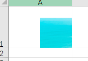 excel 2019ԪͼƬλôС浥Ԫ仯