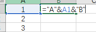 excel 2019δֲǰַ취