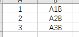 excel 2019ǰַ3