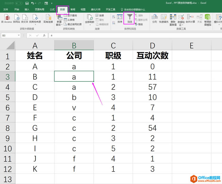 EXCELʲôԿټ