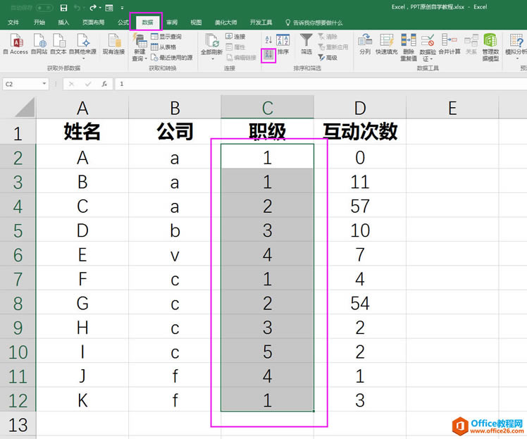 EXCELʲôԿټ