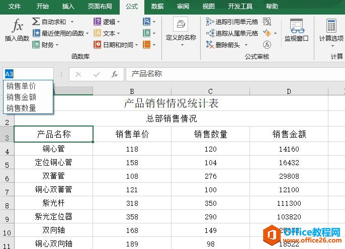 Excel 2019Ʋͼ