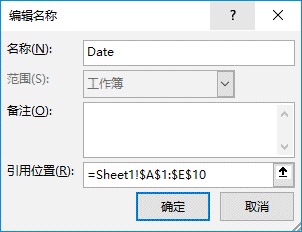 Excel 2019༭òͼ