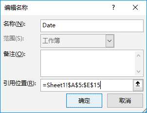 Excel 2019α༭