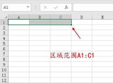 ExcelеΧʾ