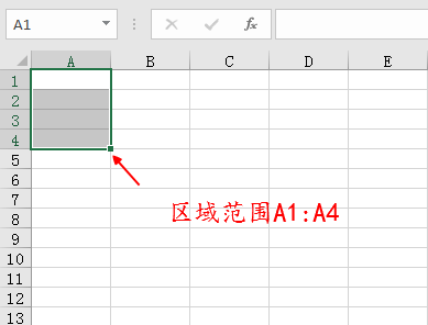 ExcelеΧʾ