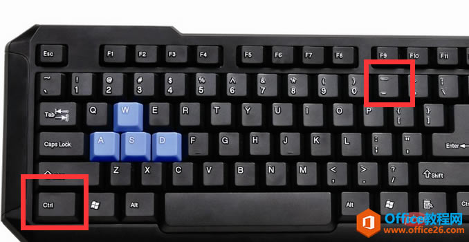 excel-4.png