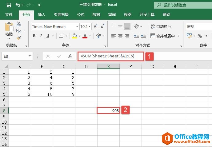 Excel 2019Ԫʽʹý