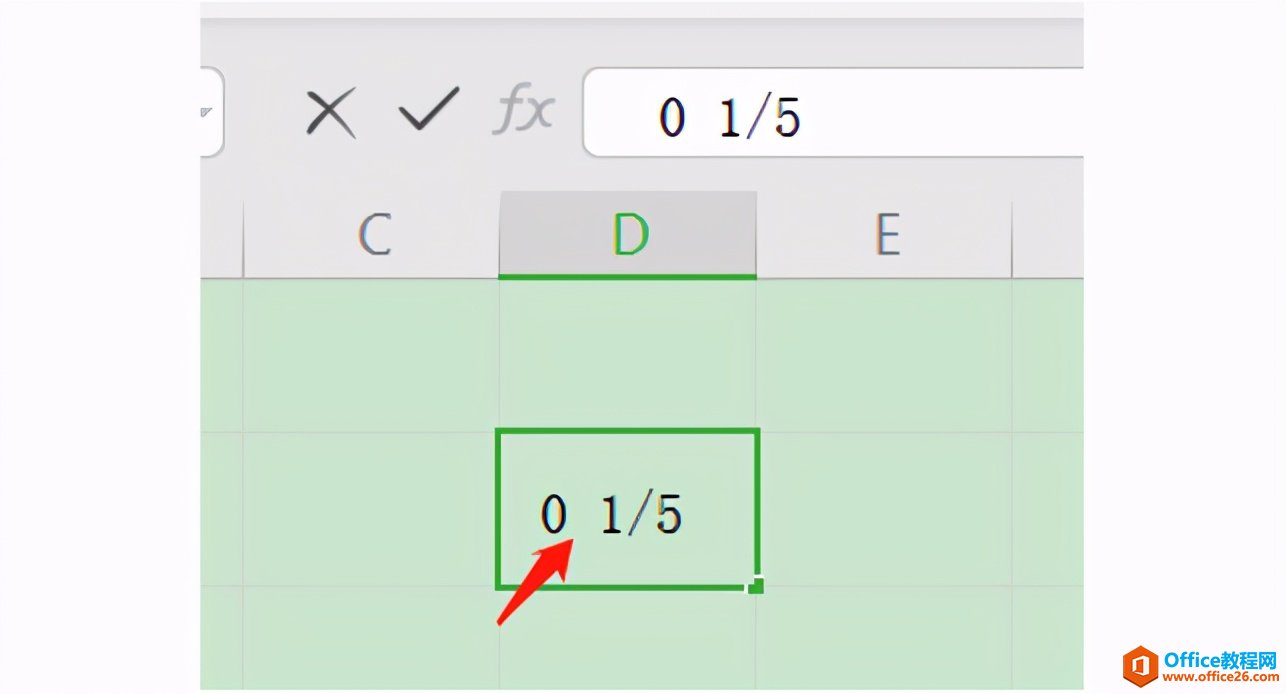 Excelɡ¸ʽ