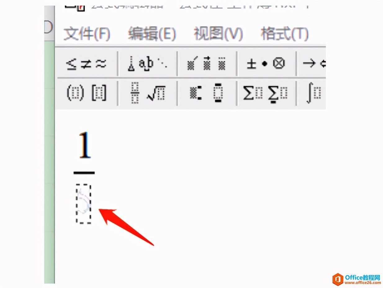 excel¸ʽ