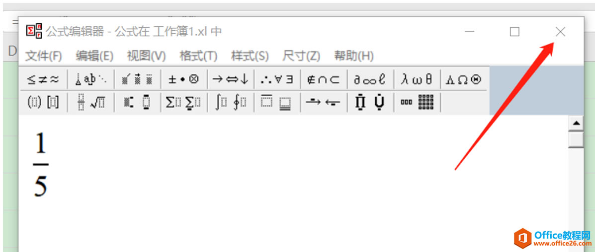 Excelɡ¸ʽ