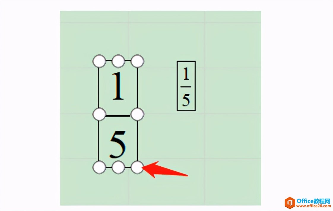 Excelɡ¸ʽ