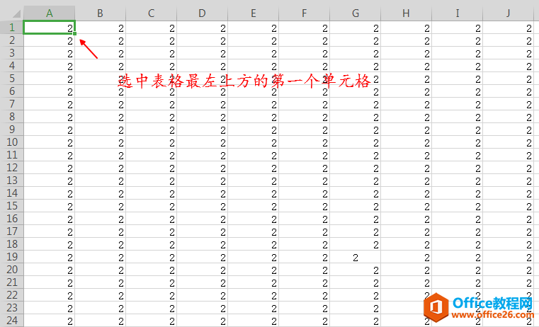 ExcelܴʱѸѡȡǰ